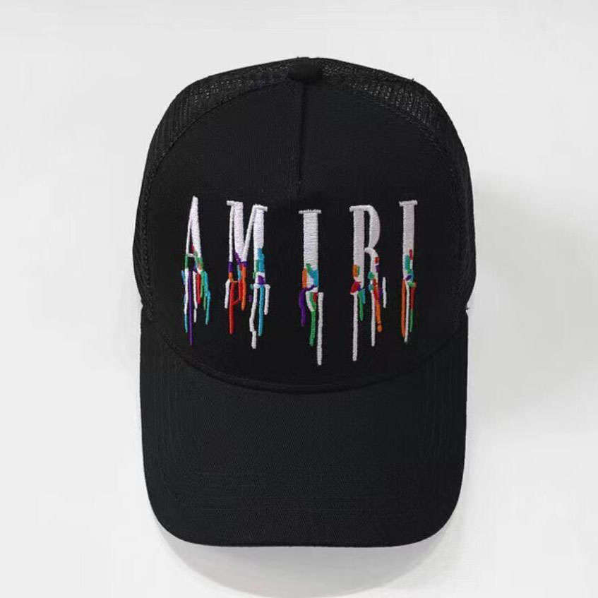 Amiri cap   (5)