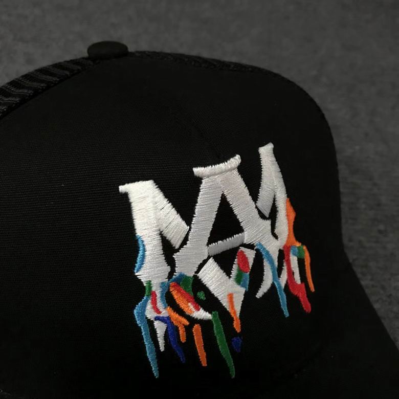 Amiri cap   (8)