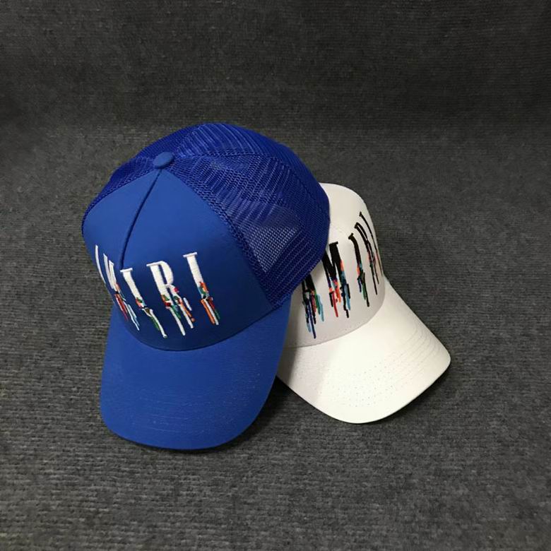 Amiri cap   (9)