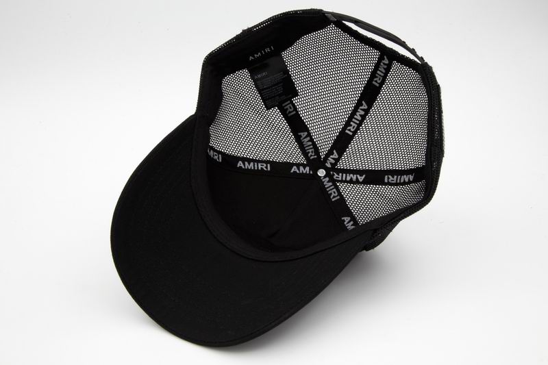 Amiri cap    (1)