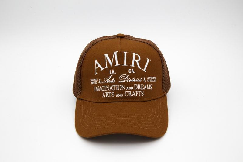 Amiri cap    (1)