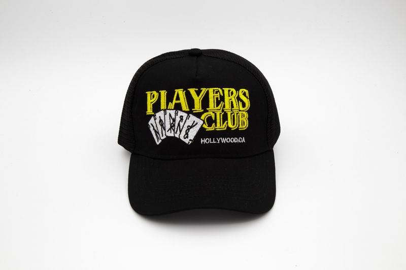 Amiri cap    (1)