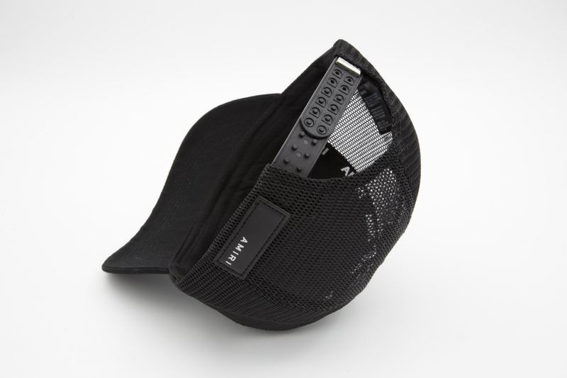 Amiri cap    (1)