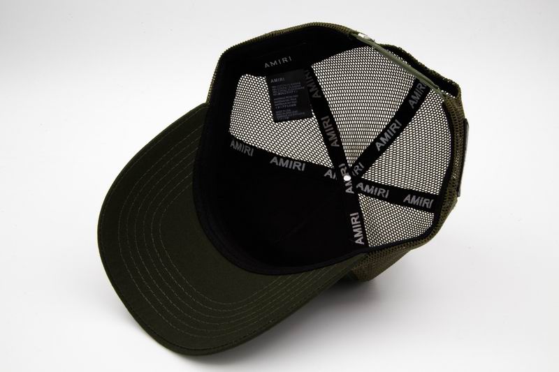 Amiri cap    (1)