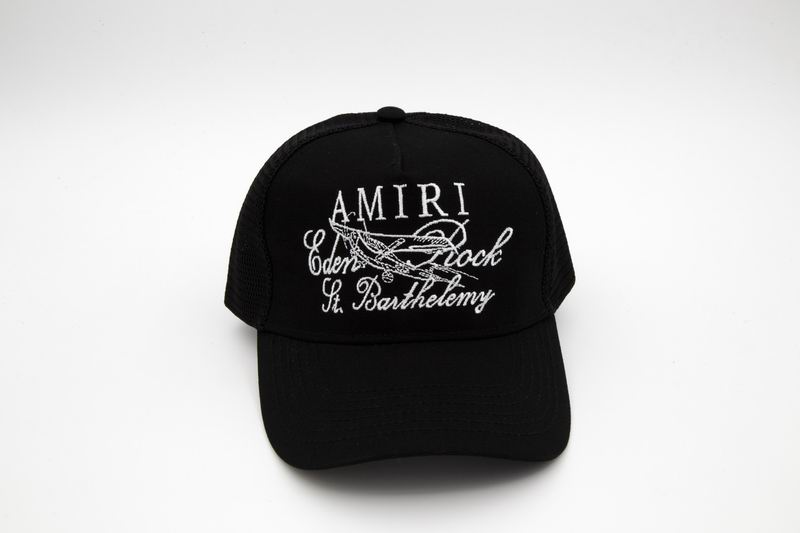 Amiri cap    (1)