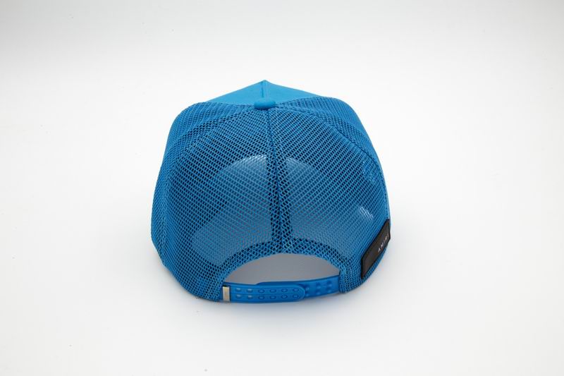 Amiri cap    (10)
