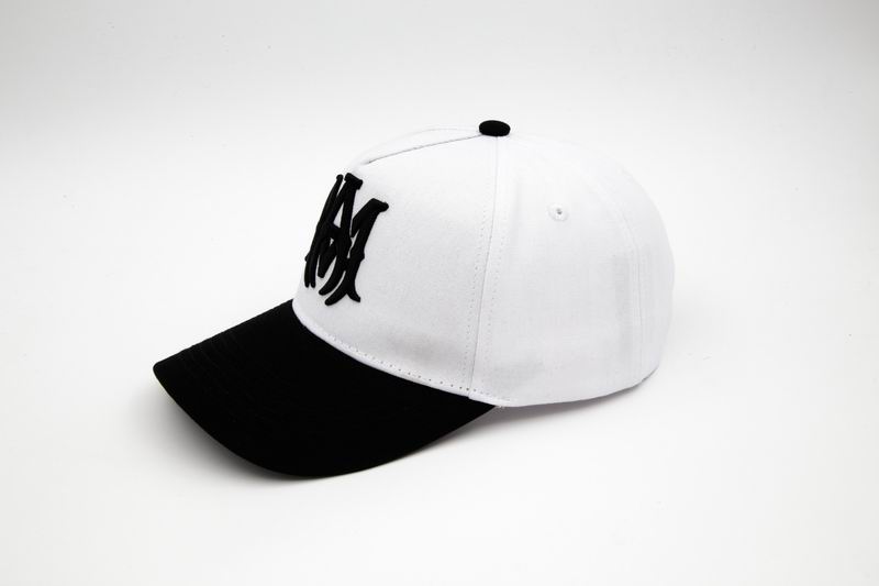 Amiri cap    (13)