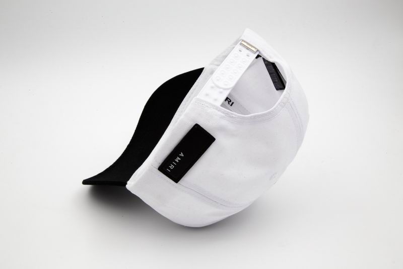 Amiri cap    (14)
