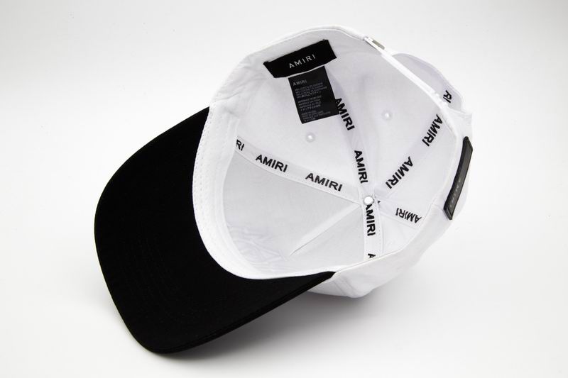 Amiri cap    (15)