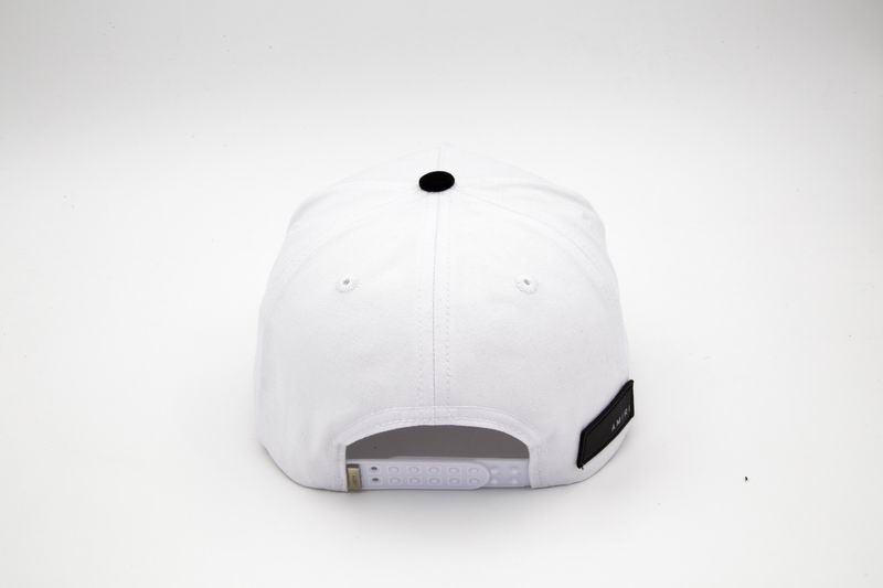 Amiri cap    (16)