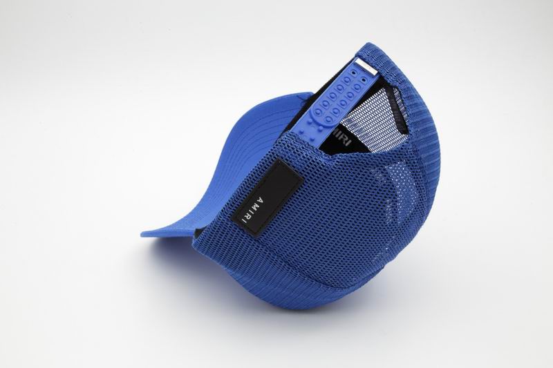 Amiri cap    (17)