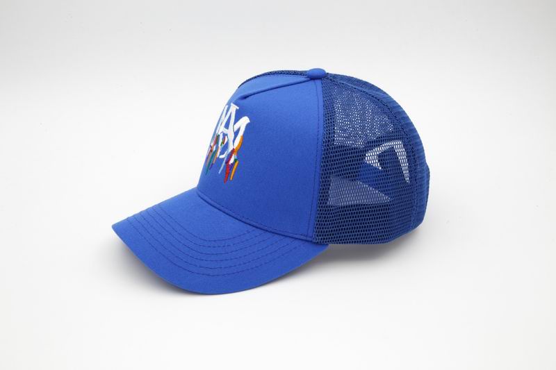 Amiri cap    (18)