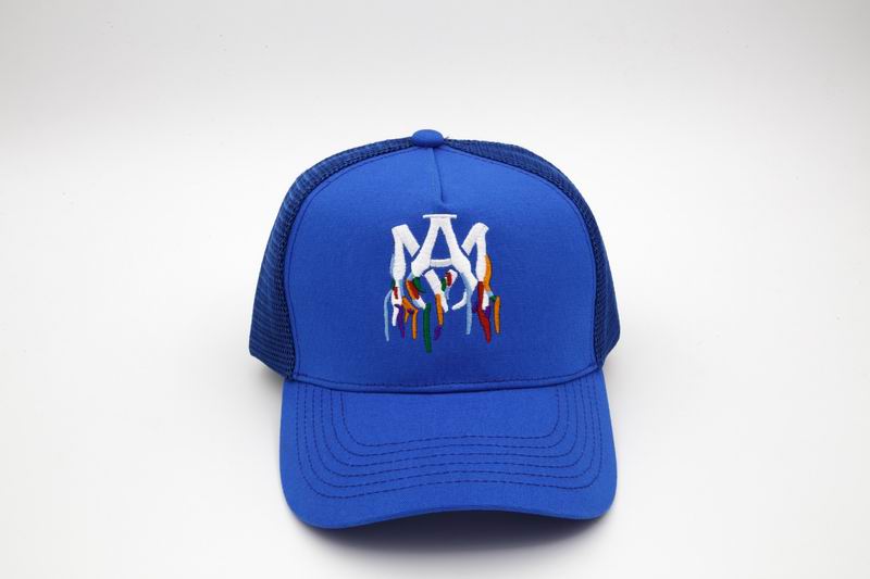Amiri cap    (19)