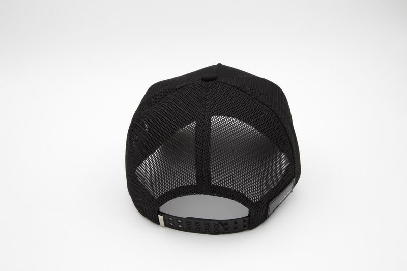 Amiri cap    (2)