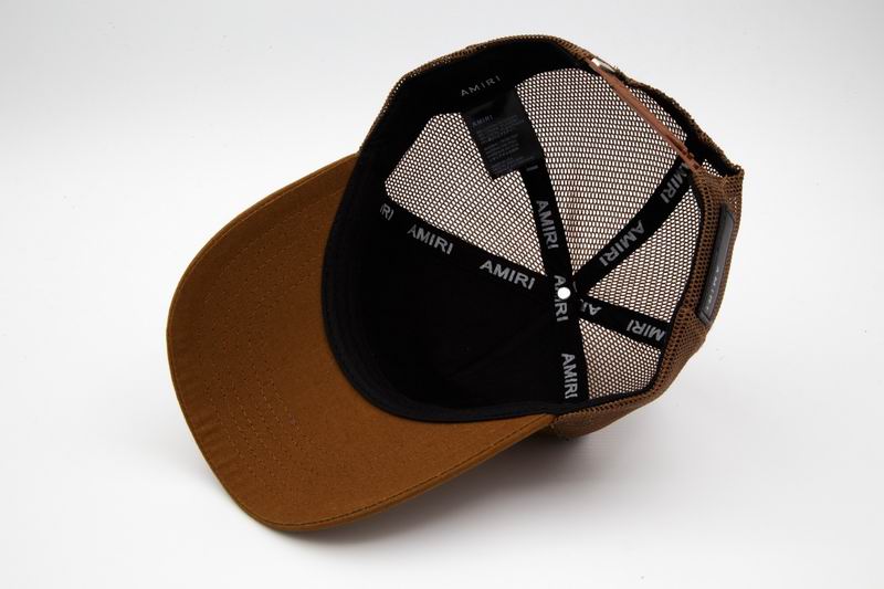 Amiri cap    (2)