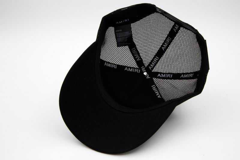 Amiri cap    (2)