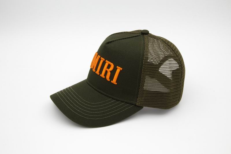 Amiri cap    (2)