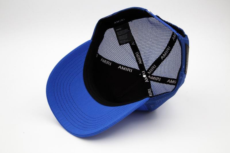 Amiri cap    (20)