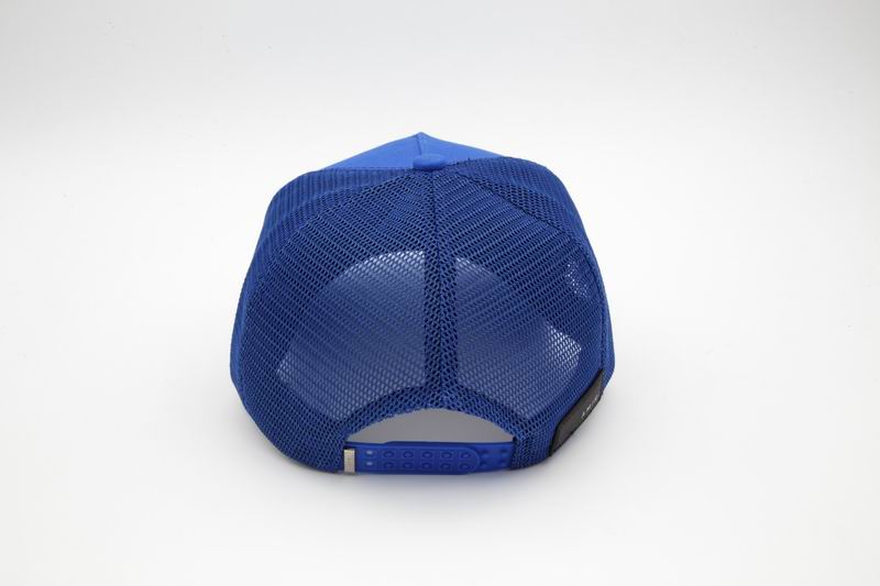 Amiri cap    (21)
