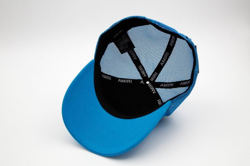 Amiri cap    (3)