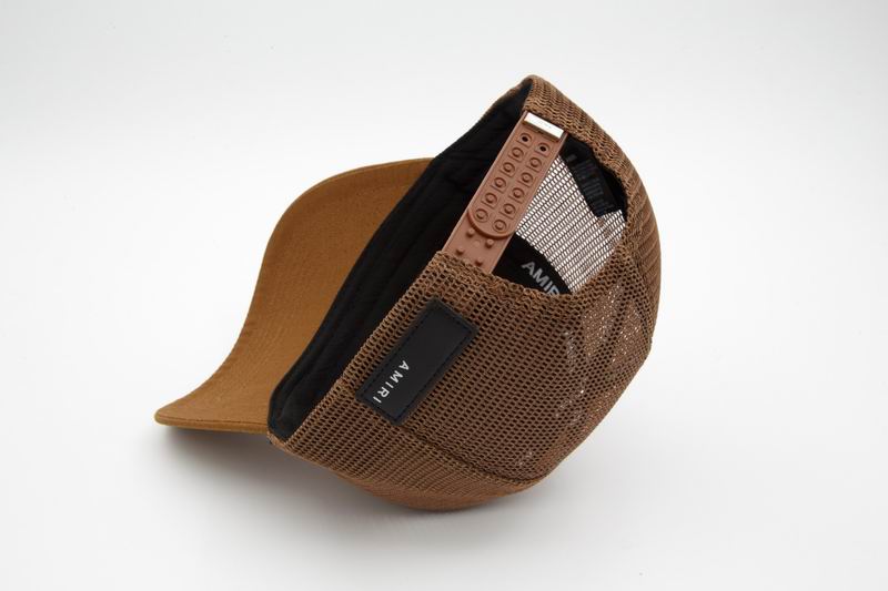 Amiri cap    (3)