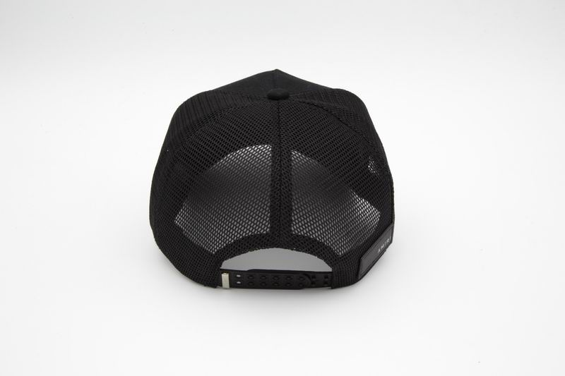 Amiri cap    (3)