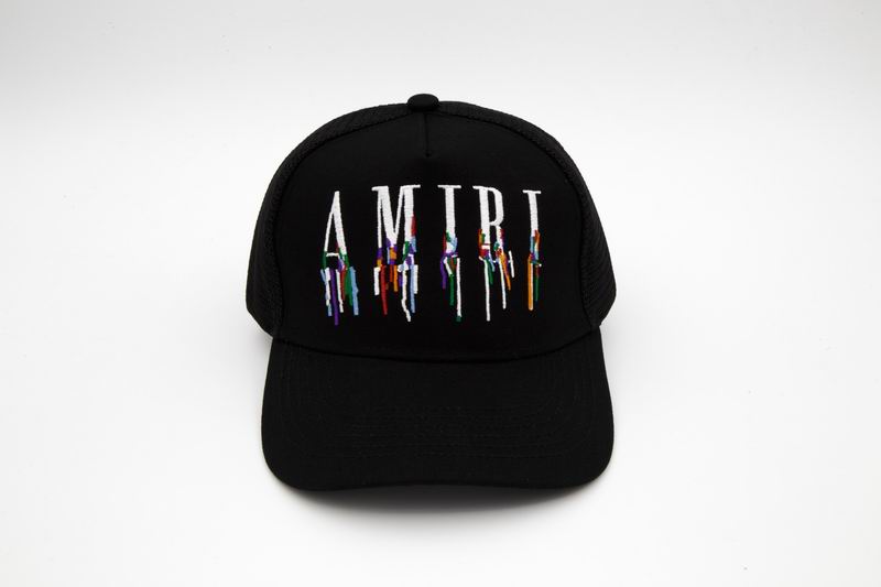 Amiri cap    (3)