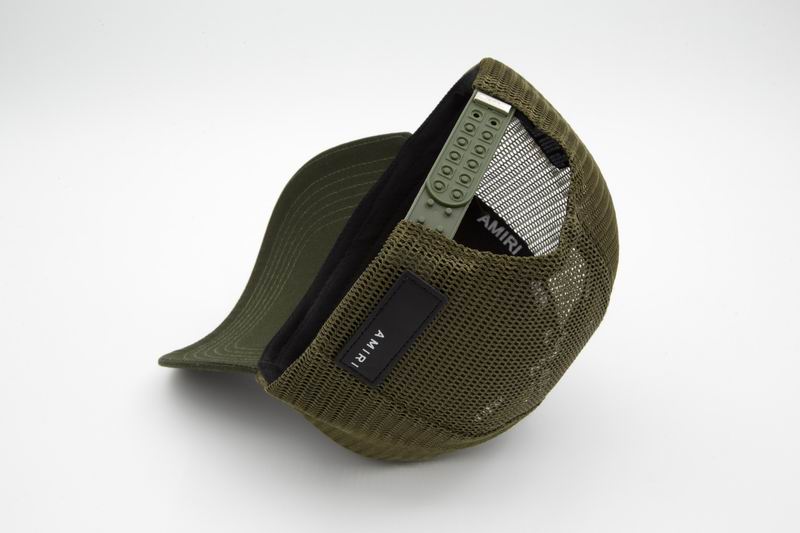 Amiri cap    (3)
