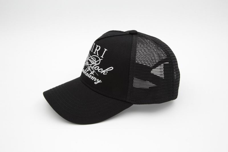 Amiri cap    (3)
