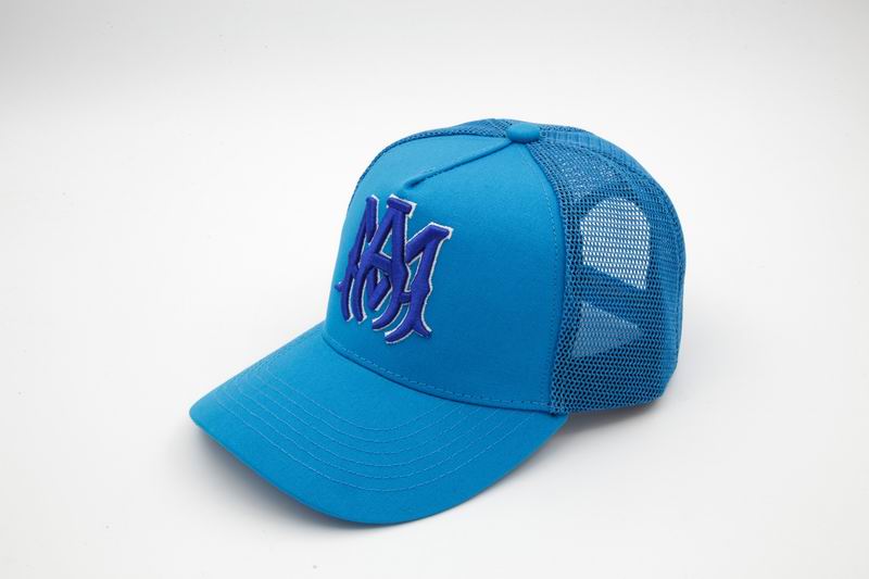 Amiri cap    (4)