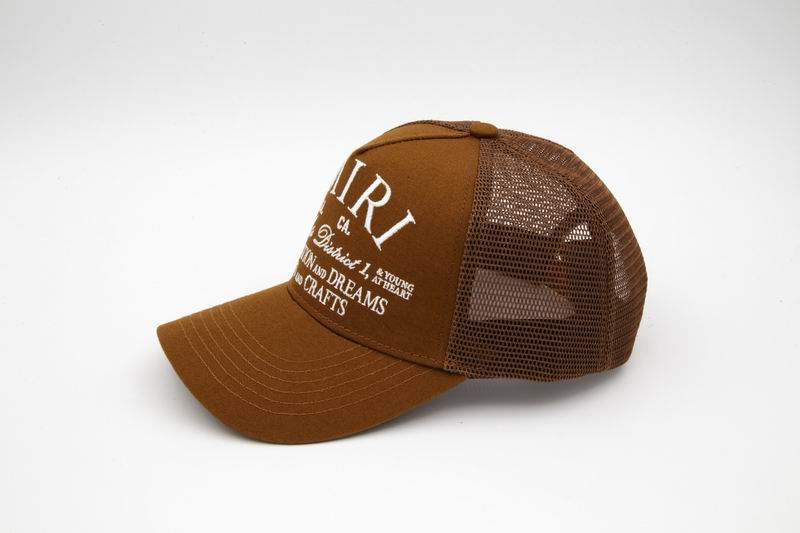 Amiri cap    (4)