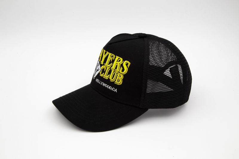 Amiri cap    (4)