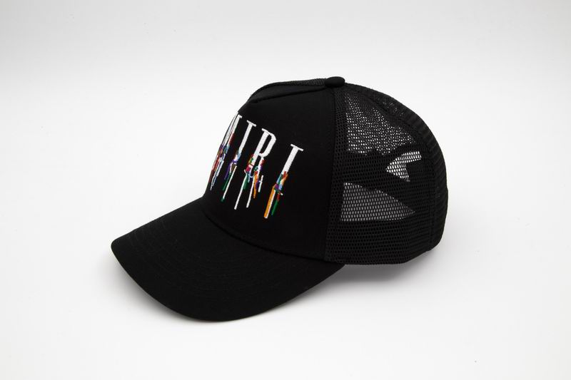 Amiri cap    (4)