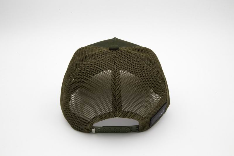 Amiri cap    (4)
