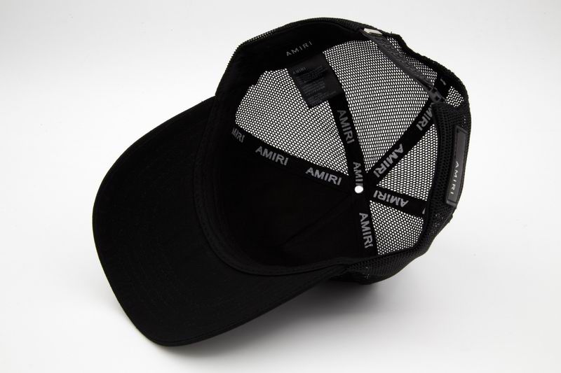 Amiri cap    (4)