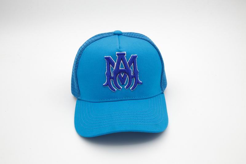 Amiri cap    (5)