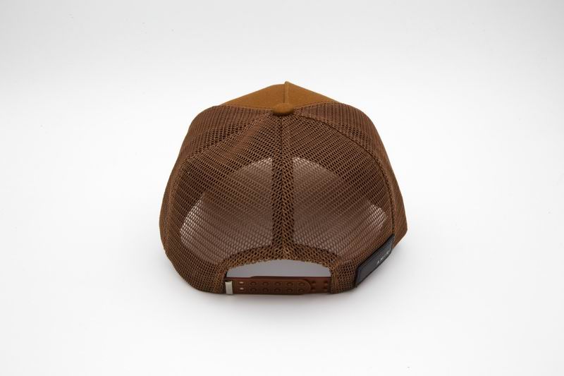 Amiri cap    (5)
