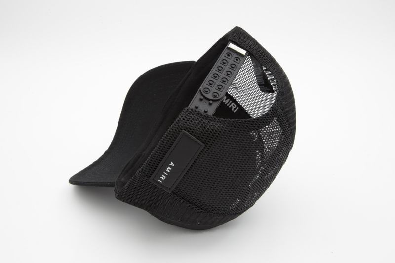 Amiri cap    (5)