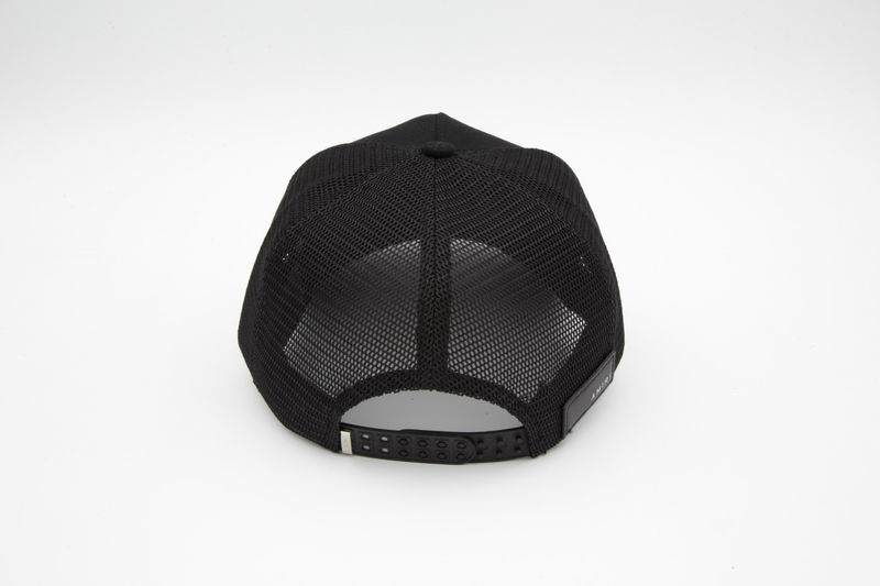 Amiri cap    (5)