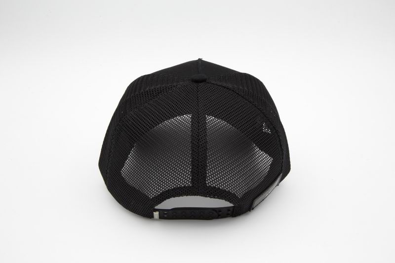 Amiri cap    (5)