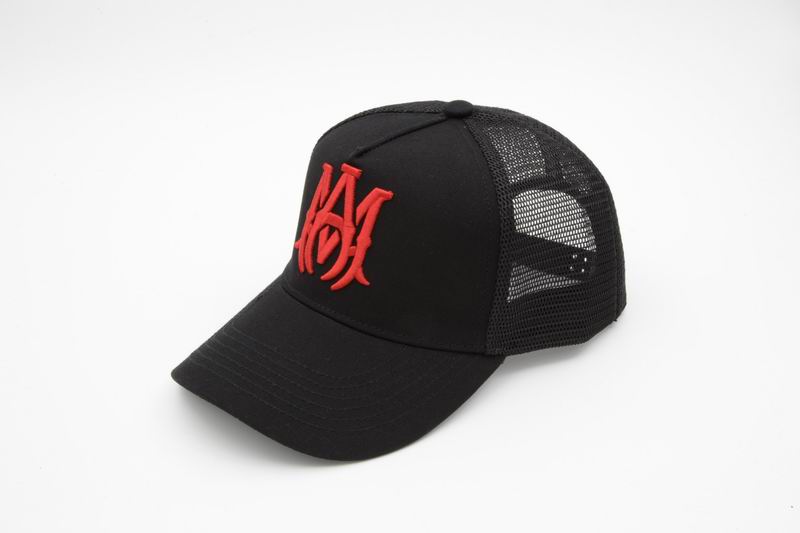 Amiri cap    (7)