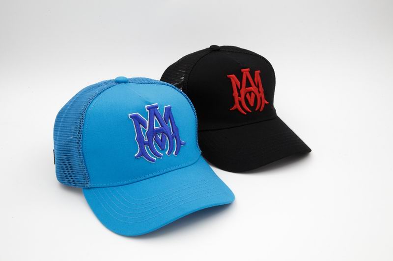 Amiri cap    (8)