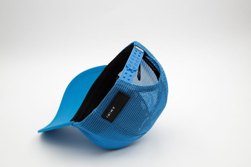 Amiri cap    (9)