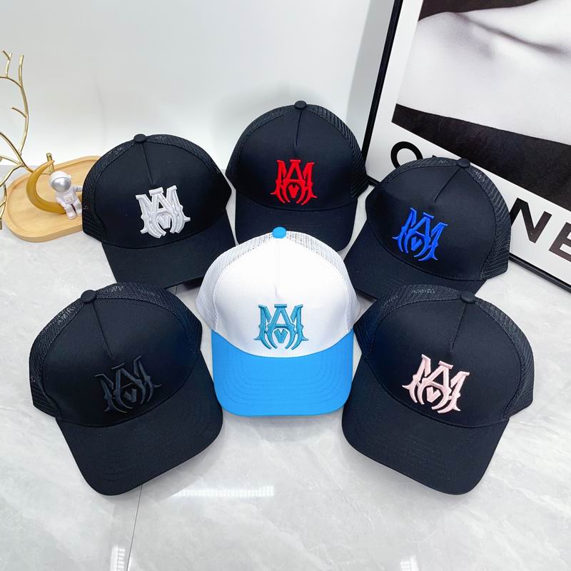 Amiri cap dx (1)
