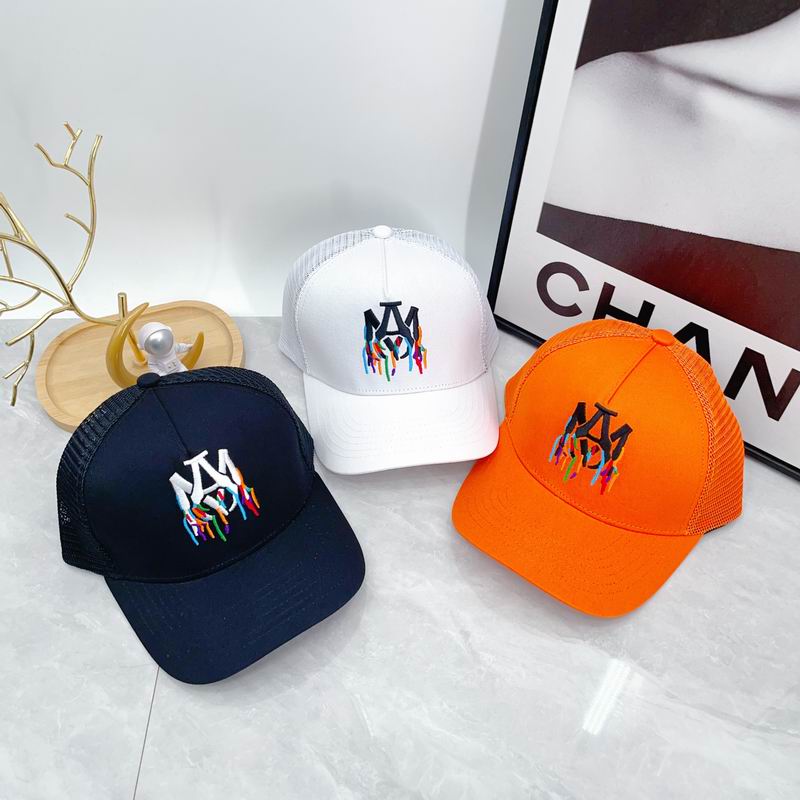 Amiri cap dx (1)