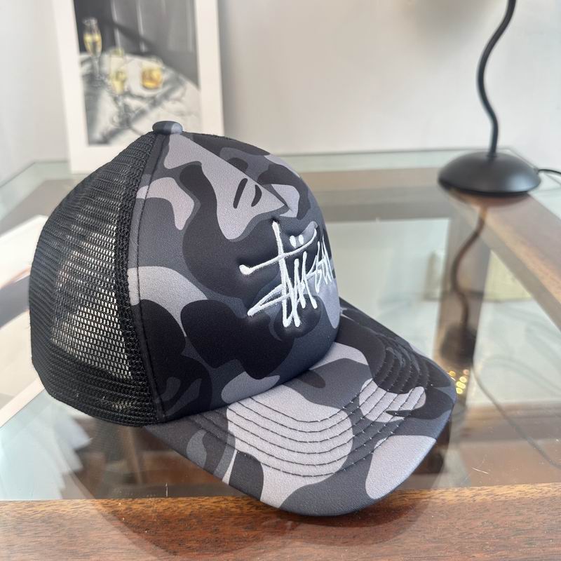Amiri cap dx (10)