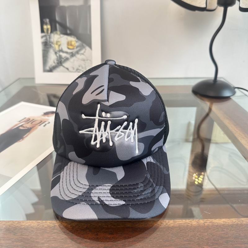Amiri cap dx (11)