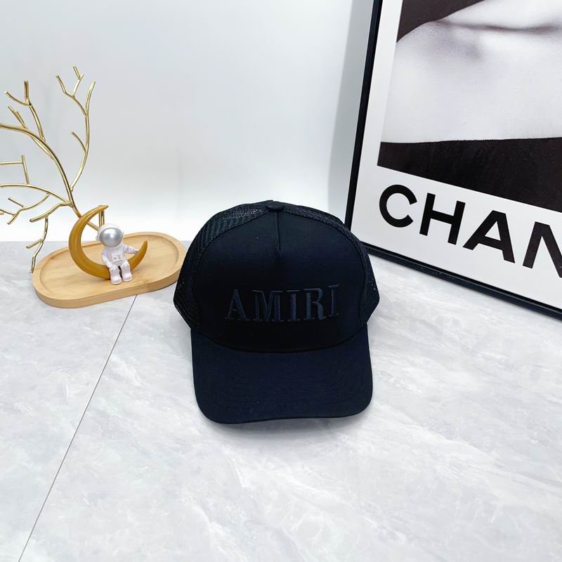 Amiri cap dx (13)