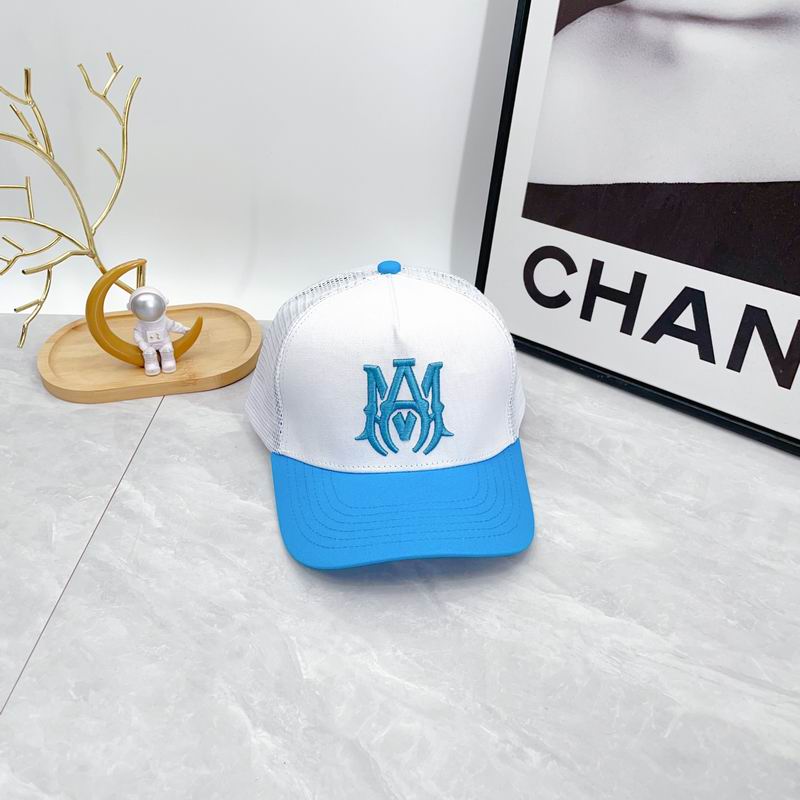 Amiri cap dx (13)