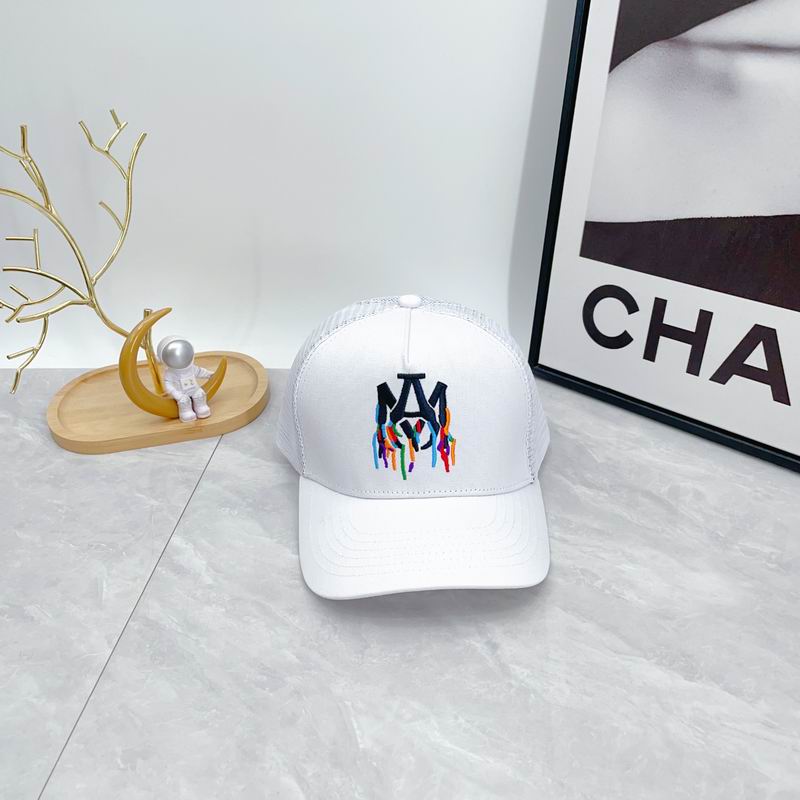 Amiri cap dx (13)